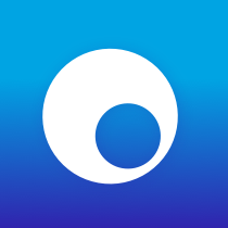 Logo - The French Ride 